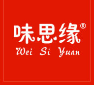 洛陽(yáng)潤(rùn)邦機(jī)械科技有限公司